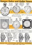 Gallet 1962 10.jpg